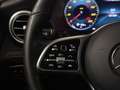 Mercedes-Benz GLC 220 d 4MATIC Aut.*LCI*LED*AHK*DISTRONIC*TOT-WINKEL-A* Weiß - thumbnail 25