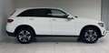 Mercedes-Benz GLC 220 d 4MATIC Aut.*LCI*LED*AHK*DISTRONIC*TOT-WINKEL-A* Weiß - thumbnail 4