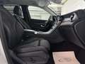Mercedes-Benz GLC 220 d 4MATIC Aut.*LCI*LED*AHK*DISTRONIC*TOT-WINKEL-A* Weiß - thumbnail 23