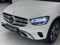 Mercedes-Benz GLC 220 d 4MATIC Aut.*LCI*LED*AHK*DISTRONIC*TOT-WINKEL-A* Weiß - thumbnail 5