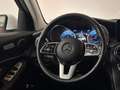 Mercedes-Benz GLC 220 d 4MATIC Aut.*LCI*LED*AHK*DISTRONIC*TOT-WINKEL-A* Weiß - thumbnail 21