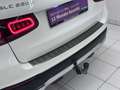 Mercedes-Benz GLC 220 d 4MATIC Aut.*LCI*LED*AHK*DISTRONIC*TOT-WINKEL-A* Weiß - thumbnail 15