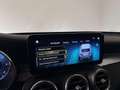 Mercedes-Benz GLC 220 d 4MATIC Aut.*LCI*LED*AHK*DISTRONIC*TOT-WINKEL-A* Weiß - thumbnail 36
