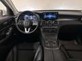 Mercedes-Benz GLC 220 d 4MATIC Aut.*LCI*LED*AHK*DISTRONIC*TOT-WINKEL-A* Weiß - thumbnail 20