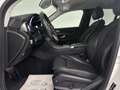 Mercedes-Benz GLC 220 d 4MATIC Aut.*LCI*LED*AHK*DISTRONIC*TOT-WINKEL-A* Weiß - thumbnail 17