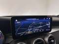 Mercedes-Benz GLC 220 d 4MATIC Aut.*LCI*LED*AHK*DISTRONIC*TOT-WINKEL-A* Weiß - thumbnail 33