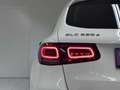 Mercedes-Benz GLC 220 d 4MATIC Aut.*LCI*LED*AHK*DISTRONIC*TOT-WINKEL-A* Weiß - thumbnail 13