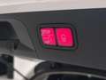 Mercedes-Benz GLC 220 d 4MATIC Aut.*LCI*LED*AHK*DISTRONIC*TOT-WINKEL-A* Weiß - thumbnail 42