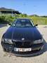 BMW 323 323Ci Schwarz - thumbnail 3