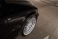 BMW 323 323Ci Schwarz - thumbnail 9