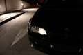 BMW 323 323Ci Schwarz - thumbnail 13