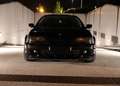 BMW 323 323Ci Schwarz - thumbnail 15