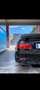 BMW 323 323Ci Schwarz - thumbnail 2