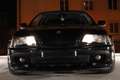 BMW 323 323Ci Schwarz - thumbnail 14