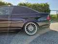 BMW 323 323Ci Schwarz - thumbnail 6