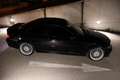 BMW 323 323Ci Schwarz - thumbnail 8