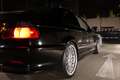 BMW 323 323Ci Schwarz - thumbnail 12