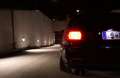 BMW 323 323Ci Schwarz - thumbnail 11