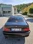 BMW 323 323Ci Schwarz - thumbnail 7