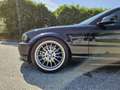 BMW 323 323Ci Schwarz - thumbnail 5