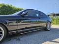 BMW 323 323Ci Schwarz - thumbnail 4