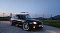 BMW 323 323Ci Schwarz - thumbnail 1
