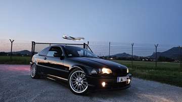 323Ci