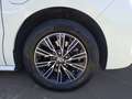 Volkswagen T7 Multivan T7 Multivan eHybrid DCC Navi 3-Zonen-Climatronic Mavi - thumbnail 12