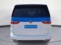 Volkswagen T7 Multivan T7 Multivan eHybrid DCC Navi 3-Zonen-Climatronic Mavi - thumbnail 5