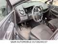 Renault Clio IV BOSE Edition Gris - thumbnail 8