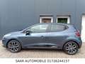 Renault Clio IV BOSE Edition Gris - thumbnail 4