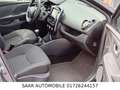 Renault Clio IV BOSE Edition Gris - thumbnail 7