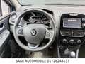 Renault Clio IV BOSE Edition Gris - thumbnail 9