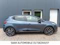 Renault Clio IV BOSE Edition Gris - thumbnail 2