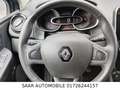 Renault Clio IV BOSE Edition Gris - thumbnail 10