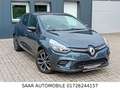 Renault Clio IV BOSE Edition Gris - thumbnail 1