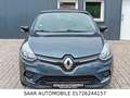 Renault Clio IV BOSE Edition Gris - thumbnail 6