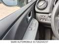 Renault Clio IV BOSE Edition Gris - thumbnail 14