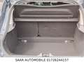 Renault Clio IV BOSE Edition Gris - thumbnail 15