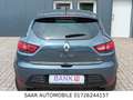 Renault Clio IV BOSE Edition Gris - thumbnail 3