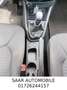 Renault Clio IV BOSE Edition Gris - thumbnail 13