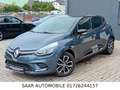 Renault Clio IV BOSE Edition Gris - thumbnail 5