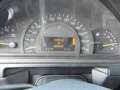 Mercedes-Benz G 270 G Corto 270 cdi auto Сірий - thumbnail 10