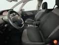 Citroen C4 1.2 PureTech Feel S&S 130 Beyaz - thumbnail 15