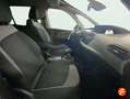 Citroen C4 1.2 PureTech Feel S&S 130 Beyaz - thumbnail 14