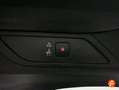 Citroen C4 1.2 PureTech Feel S&S 130 Blanc - thumbnail 18
