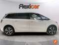 Citroen C4 1.2 PureTech Feel S&S 130 Beyaz - thumbnail 9