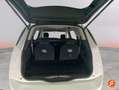 Citroen C4 1.2 PureTech Feel S&S 130 Blanc - thumbnail 16