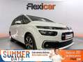 Citroen C4 1.2 PureTech Feel S&S 130 Beyaz - thumbnail 1
