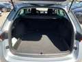 Skoda Octavia Combi 2,0 TDI Ambition DSG | ACC Silber - thumbnail 15
